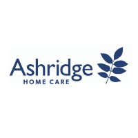Ashridge Home Care (@ashridgelivein) 's Twitter Profile Photo Ashridge Home Care (@ashridgelivein) 's Twitter Profile Photo