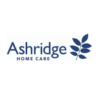 Ashridge Home Care(@AshridgeLiveIn) 's Twitter Profile Photo