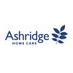 Ashridge Home Care (@AshridgeLiveIn) Twitter profile photo