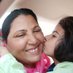Durdana Durrani (@durdanadurrani) Twitter profile photo Durdana Durrani (@durdanadurrani) Twitter profile photo