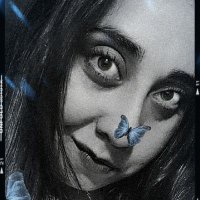 CAMI (@la_camilisima) 's Twitter Profile Photo CAMI (@la_camilisima) 's Twitter Profile Photo