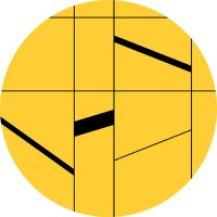 Müpa Budapest (@mupabudapest) Twitter profile photo