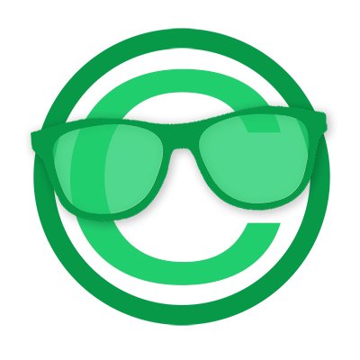 ALTCoOLSIG Profile
