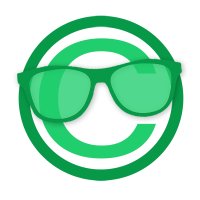 ALTCoOLSIG (@altcoolsig) 's Twitter Profile Photo ALTCoOLSIG (@altcoolsig) 's Twitter Profile Photo