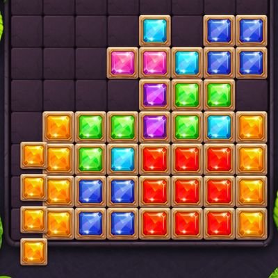 DonReincarnated's profile picture. Essendon FC - Manchester United FC