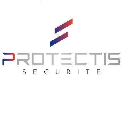 protectisFr's profile picture. 
