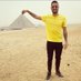 Ihebmbarki (@ihebmbarki3) Twitter profile photo Ihebmbarki (@ihebmbarki3) Twitter profile photo