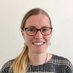 Dr. Simone Weidner (@weidnersimone) Twitter profile photo Dr. Simone Weidner (@weidnersimone) Twitter profile photo