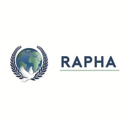 Health | Lifestyle | Promoting healthy living for all | Private Home Nursing Services
DM for queries
✉️: raphahealthcare.int@gmail.com