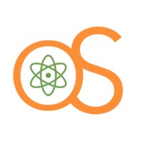 Open Science Spain (@openscience_esp) 's Twitter Profile Photo Open Science Spain (@openscience_esp) 's Twitter Profile Photo