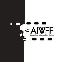 Aswan Int'l Women Film Festival(@AIWFFestival) 's Twitter Profileg