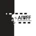 Aswan Int'l Women Film Festival (@aiwffestival) Twitter profile photo Aswan Int'l Women Film Festival (@aiwffestival) Twitter profile photo