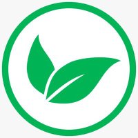 libros.eco | Librería Online (@libroseco) 's Twitter Profile