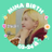 gwenstacy32437's profile image
