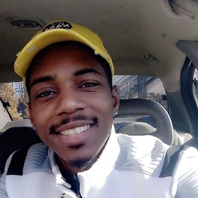 RMullen420's profile picture. Music is my passion I sing, dance, and rap. It's how I express myself when words aren't enough, I'm eager to build a new future & Meet New People along the way.