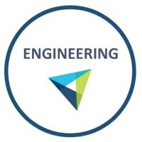 Engineering Fife College (@engineering_fc) 's Twitter Profile Photo