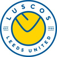 LUSCOS(@luscos) 's Twitter Profile Photo