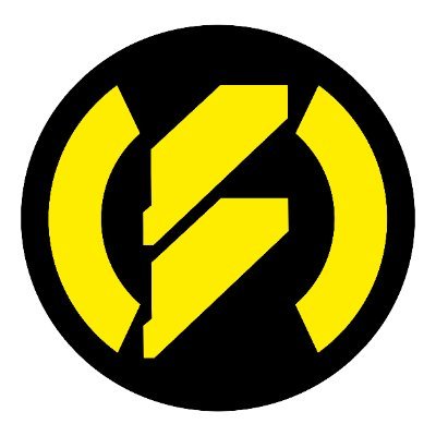 fabriclivemusic's profile picture. Industry of Sound