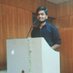 Gowtham S (@gowtham10500849) Twitter profile photo Gowtham S (@gowtham10500849) Twitter profile photo