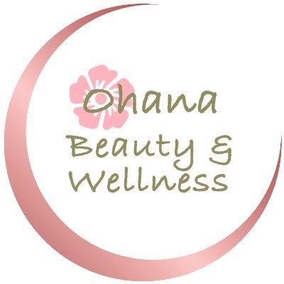 Experience bliss and relaxation at Ohana Beauty & Wellness day spa in Blouberg, Cape Town. 💅💆♀️ #Beauty #DaySpa #Nails