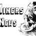 Miners News (@minersnews) Twitter profile photo