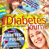 Diabetes-Journal (@diabetes_profis) Twitter profile photo