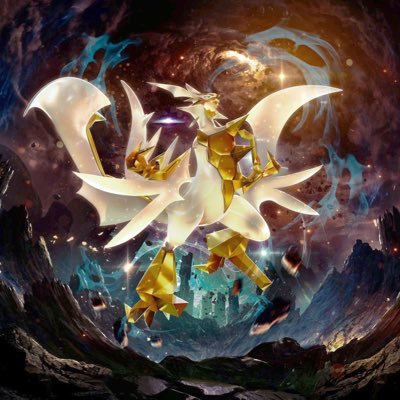 6fEtt5ctCmWWEMl's profile picture. ntr好き vsp 周辺b済み