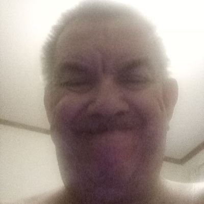 rolive82's profile picture. my name is Ronnie Olive 61 years old will be 62 in May, single never married have no children living in North Carolina