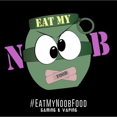 EatMyNoobFood1 Profile Picture