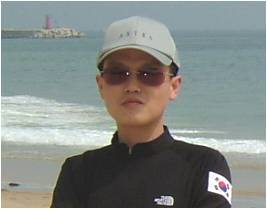 신한네트웍스 대표이사/서강대경제학석사/동아고/한미대화력전본부/포병대위/ROTC/권력은 국가와 국민을 위해서 사용 되어야 합니다.