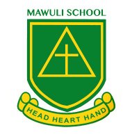 Mawuli School, Ho (@mawulischool_ho) 's Twitter Profile Photo