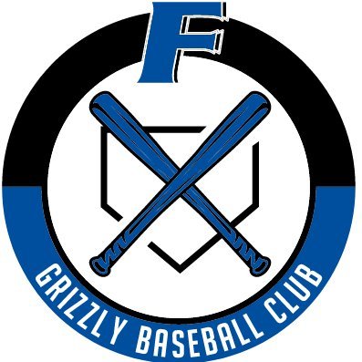 The Grizzly Baseball Club is a nonprofit org composed of parents, coaches, & others in the community who are interested in supporting the FCHS baseball program.