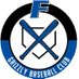 grizzlybaseballclub (@grizzlybasebal1) Twitter profile photo grizzlybaseballclub (@grizzlybasebal1) Twitter profile photo