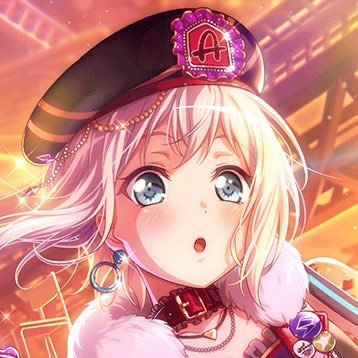 hourly mocaさんのプロフィール画像