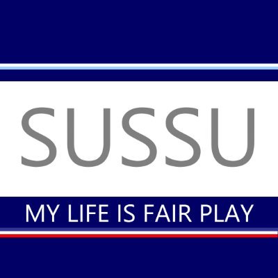 ICT Consultant / Auditor of Educational Institute / Sports x Technology / #fmarinos #ManCity #MyLifeIsFairPlay