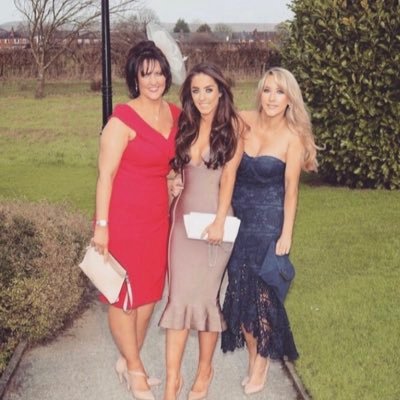 Sophiejade2493's profile picture. 