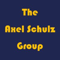 Schulz Group(@SchulzGroup) 's Twitter Profile Photo