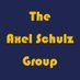 Schulz Group (@SchulzGroup) Twitter profile photo