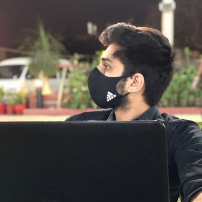 MBBS’21 @Zuedu | PGY-3 @THO_WSU_IM | Nephrology Enthusiast | IMG #medtwitter