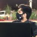 Muhammad Muneeb, MD (@muneebshahid96) Twitter profile photo Muhammad Muneeb, MD (@muneebshahid96) Twitter profile photo