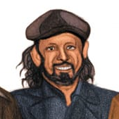 RealBohemian (@realbohemian) 's Twitter Profile Photo RealBohemian (@realbohemian) 's Twitter Profile Photo