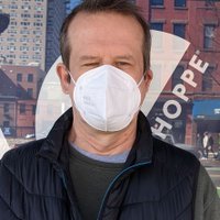 Rand Hoppe ☮️(@rhoppe) 's Twitter Profile Photo