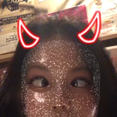 jjphh312's profile picture. AOMORI MISAWA TIME BAR
