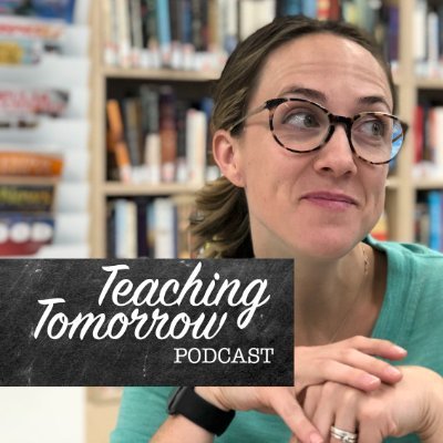 teach_tomorrow Profile Picture