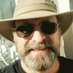 John Stefani, FI & Rogue Scholar of Life (@johnstefanifi) Twitter profile photo John Stefani, FI & Rogue Scholar of Life (@johnstefanifi) Twitter profile photo