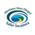 Safer Swansea (@SaferSwansea) Twitter profile photo