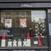 Oddbins Bruntsfield (@oddbinsbruntfld) Twitter profile photo Oddbins Bruntsfield (@oddbinsbruntfld) Twitter profile photo