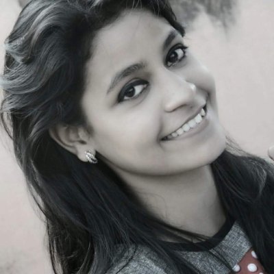 _singhnaina's profile picture. Co-Founder & COO, Think Again Lab | Techno-Spiritual Entrepreneur | NASA Space App India - West Bengal Lead