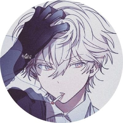 dixxx_beh's profile picture. NO BIO YET