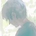 SRM (@mrspoipoi) Twitter profile photo SRM (@mrspoipoi) Twitter profile photo